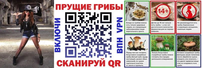 Псилоцибиновые грибы MAGIC MUSHROOMS  Видное 